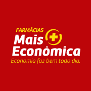 Farmácia Mais Economia